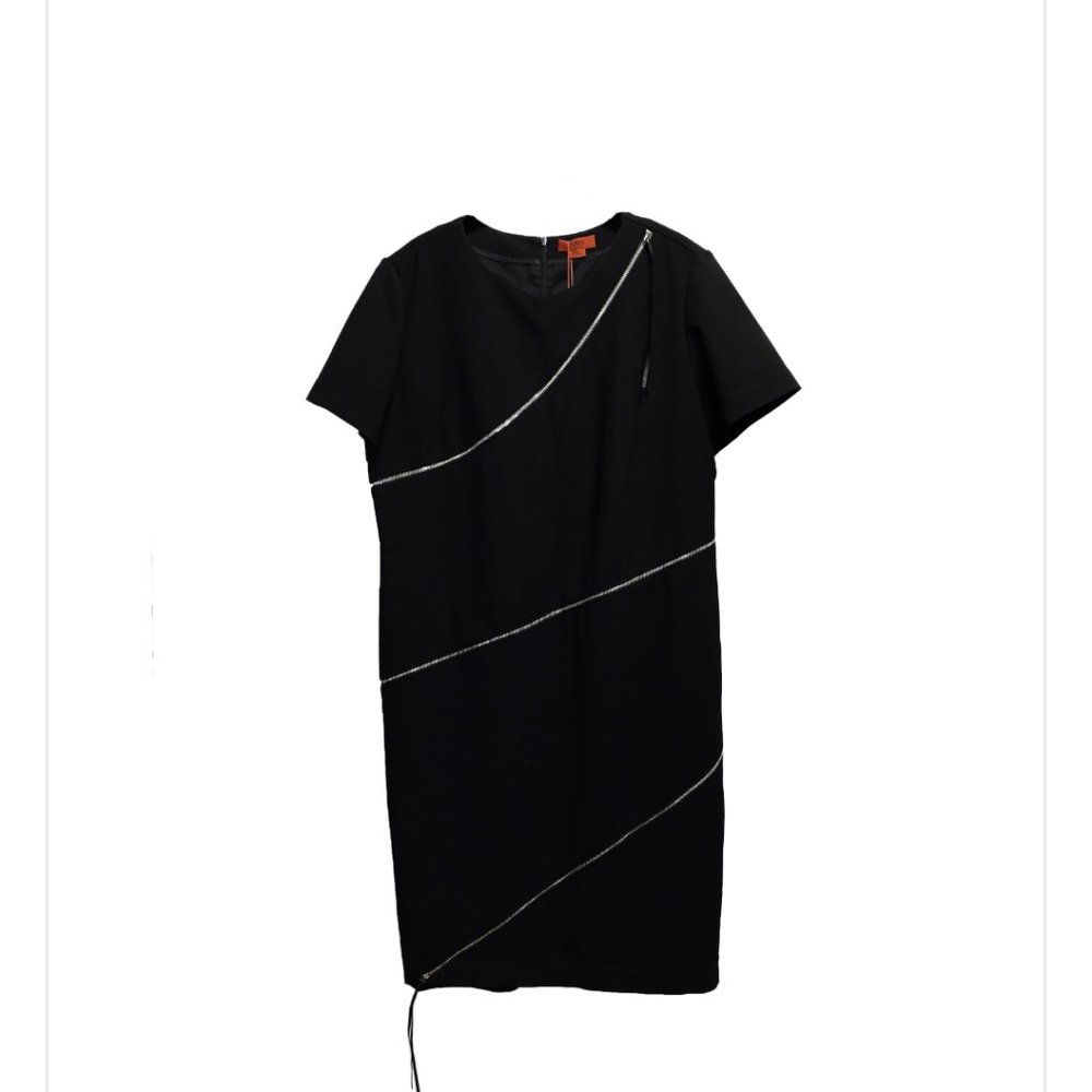 Hugo dress